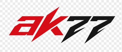 AK77